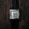 ROLEX / KS-895